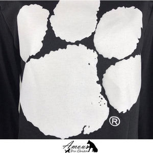 Pull Patte pour Femme