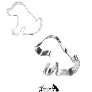 patisserie, gateaux chien