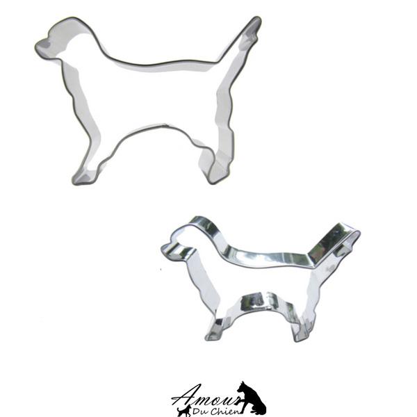 patisserie, gateaux chien