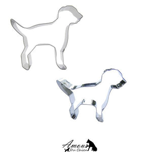 patisserie, gateaux chien