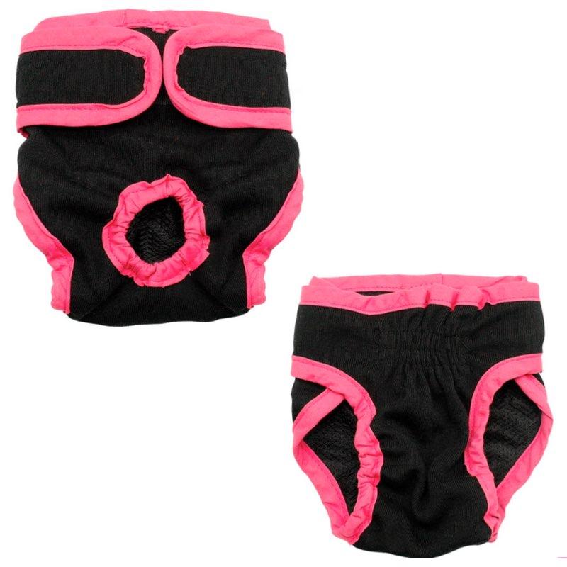 couche pour chien règle