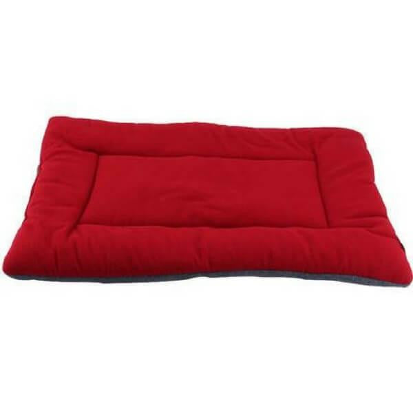 coussin pour chien