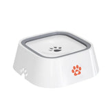 Pawly™ – Le bol d'eau intelligent pour chien