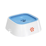 Pawly™ – Le bol d'eau intelligent pour chien