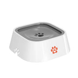 Pawly™ – Le bol d'eau intelligent pour chien