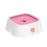 Pawly™ – Le bol d'eau intelligent pour chien