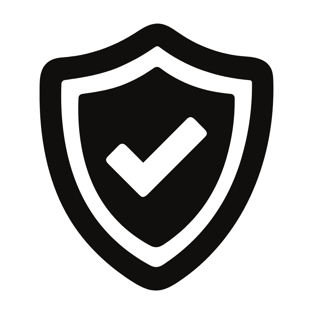 Protection +