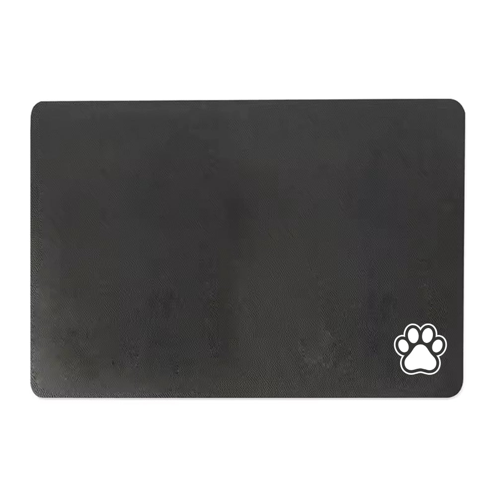 Tapis AntiSplash