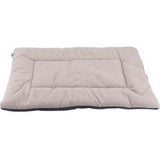 coussin pour chien 
